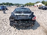 1N4AL3AP2EC****** Wrecked 2014 Nissan Altima