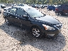 1N4AL3AP2EC****** Salvage and Wrecked 2014 Nissan Altima in Southern New Jersey