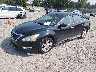 1N4AL3AP2EC****** Used and Repairable 2014 Nissan Altima in Southern New Jersey