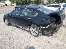 1N4AL3AP2EC****** Salvage and Repairable 2014 Nissan Altima in Southern New Jersey