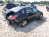 1N4AL3AP2EC****** Salvage and Wrecked 2014 Nissan Altima in New Jersey State
