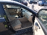 1N4AL3AP2EC****** Used and Repairable 2014 Nissan Altima in New Jersey State
