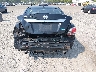 1N4AL3AP2EC****** Salvage and Repairable 2014 Nissan Altima in New Jersey State