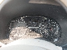 1N4AL3AP2EC****** Salvage 2014 Nissan Altima in Southern New Jersey