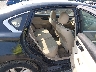 1N4AL3AP2EC****** Wrecked 2014 Nissan Altima in Southern New Jersey