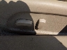 1N4AL3AP2EC****** Used 2014 Nissan Altima in Southern New Jersey