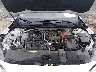 3N1AB8DV7PY****** Reparables 2023 Nissan Sentra en Tulsa