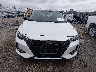 3N1AB8DV7PY****** Destrozados 2023 Nissan Sentra en Estado de Oklahoma