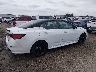 3N1AB8DV7PY****** Usados 2023 Nissan Sentra en Estado de Oklahoma