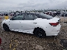 3N1AB8DV7PY****** Reparables 2023 Nissan Sentra en Estado de Oklahoma