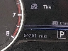 3N1AB8DV7PY****** Salvamento 2023 Nissan Sentra