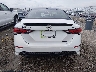 3N1AB8DV7PY****** Destrozados 2023 Nissan Sentra