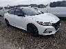 3N1AB8DV7PY****** Salvamento y Destrozados 2023 Nissan Sentra en Tulsa