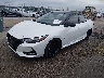 3N1AB8DV7PY****** Usados y Reparables 2023 Nissan Sentra en Tulsa
