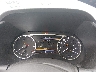 3N1AB8DV7PY****** Salvamento 2023 Nissan Sentra en Tulsa