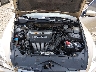 1HGCM56444A****** Reparables 2004 Honda Accord en Philadelphia