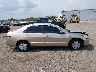 1HGCM56444A****** Usados 2004 Honda Accord en Estado de Pennsylvania