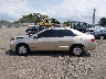1HGCM56444A****** Reparables 2004 Honda Accord en Estado de Pennsylvania