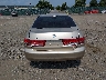 1HGCM56444A****** Destrozados 2004 Honda Accord