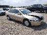 1HGCM56444A****** Salvamento y Destrozados 2004 Honda Accord en Philadelphia