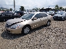 1HGCM56444A****** Usados y Reparables 2004 Honda Accord en Philadelphia