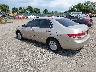 1HGCM56444A****** Salvamento y Reparables 2004 Honda Accord en Philadelphia
