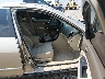 1HGCM56444A****** Usados y Reparables 2004 Honda Accord en Estado de Pennsylvania