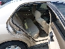 1HGCM56444A****** Destrozados 2004 Honda Accord en Philadelphia
