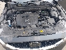 JM3KFBDM3M1****** Repairable 2021 Mazda CX-5 in Culpeper