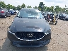 JM3KFBDM3M1****** Wrecked 2021 Mazda CX-5 in Virginia State