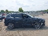JM3KFBDM3M1****** Used 2021 Mazda CX-5 in Virginia State