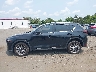 JM3KFBDM3M1****** Repairable 2021 Mazda CX-5 in Virginia State