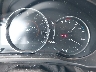 JM3KFBDM3M1****** Salvage 2021 Mazda CX-5