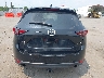 JM3KFBDM3M1****** Wrecked 2021 Mazda CX-5
