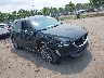 JM3KFBDM3M1****** Salvage and Wrecked 2021 Mazda CX-5 in Culpeper