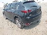 JM3KFBDM3M1****** Salvage and Repairable 2021 Mazda CX-5 in Culpeper