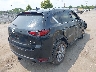 JM3KFBDM3M1****** Salvage and Wrecked 2021 Mazda CX-5 in Virginia State