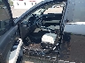 JM3KFBDM3M1****** Used and Repairable 2021 Mazda CX-5 in Virginia State
