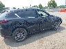 JM3KFBDM3M1****** Salvage and Repairable 2021 Mazda CX-5 in Virginia State
