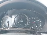 JM3KFBDM3M1****** Salvage 2021 Mazda CX-5 in Culpeper