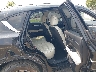 JM3KFBDM3M1****** Wrecked 2021 Mazda CX-5 in Culpeper