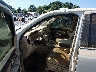 1C6RR7NM1FS****** Salvamento y Reparables 2015 RAM 1500 en Estado de Virginia Occidental
