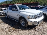 1C6RR7NM1FS****** Salvamento y Destrozados 2015 RAM 1500 en Buckhannon