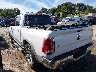 1C6RR7NM1FS****** Salvamento y Reparables 2015 RAM 1500 en Buckhannon