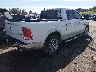 1C6RR7NM1FS****** Salvamento y Destrozados 2015 RAM 1500 en Estado de Virginia Occidental