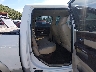 1C6RR7NM1FS****** Destrozados 2015 RAM 1500 en Buckhannon
