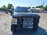 1FTWW31RX8E****** Salvage 2008 Ford Super Duty F-350