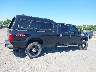 1FTWW31RX8E****** Wrecked 2008 Ford Super Duty F-350