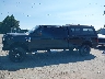 1FTWW31RX8E****** Used 2008 Ford Super Duty F-350