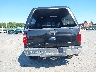 1FTWW31RX8E****** Repairable 2008 Ford Super Duty F-350